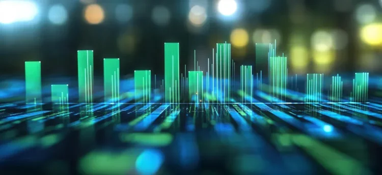 Measuring ROI: How to Track the Success of B2B Loyalty Programs