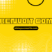 Renvoit Com: The Emerging Digital Ecosystem Redefining Connectivity