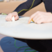 Santa Barbara Surf School for All Skill Levels