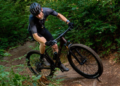 Trail vs XC: Selecting the Right Lightweight Carbon Frame