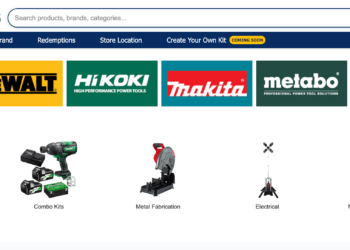 Milwaukee M18FCS66G30