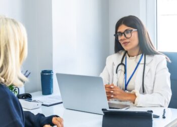 What to Expect at Your First Visit to an Abortion Specialist