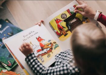 6 Reasons Why Your Childcare Centre Needs Direct Debit Payments