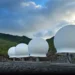 Can Starlink Jordan Improve Internet Reliability Across the Country