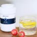 Upgrade Your GE Fridge with Glacier Fresh GF-MWF Twist Filter