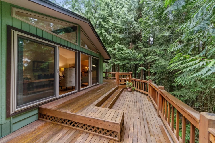 The 7 Best Deck Sealers of 2026 and Which One Actually Lasts