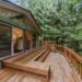The 7 Best Deck Sealers of 2026 and Which One Actually Lasts