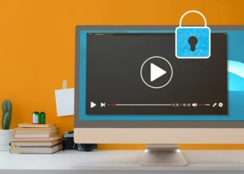 Video Player For Android
