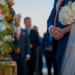Wedding Venues in Vaughan