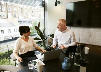 What Business Owners Can Do To Ensure Security Compliance