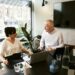 What Business Owners Can Do To Ensure Security Compliance