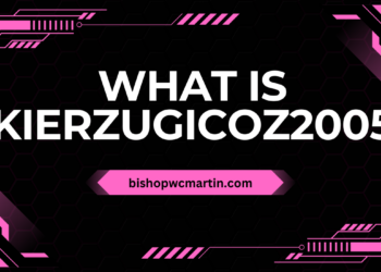 What Is Kierzugicoz2005? A Comprehensive Exploration of Its Meaning, Origins, and Relevance