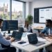 Top Software Development Companies in Cambridge