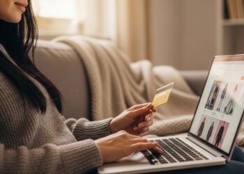 10 essential features every online store needs to convert visitors into buyers