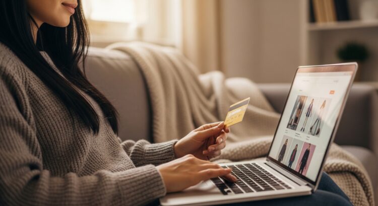 10 essential features every online store needs to convert visitors into buyers