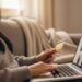 10 essential features every online store needs to convert visitors into buyers