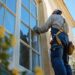 Window Repair