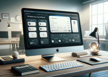 Mac User
