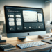 Mac User