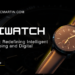 ceiwatch: Redefining Intelligent Timekeeping and Digital Precision