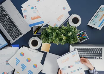 How to Choose the Best Digital Marketing Agency in Netherlands for Your Business