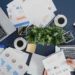 How to Choose the Best Digital Marketing Agency in Netherlands for Your Business