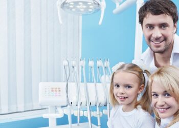Dentistry