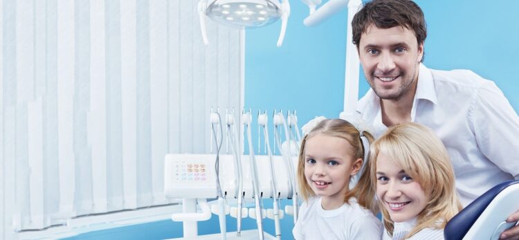 Dentistry