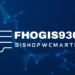 fhogis930.5z – A Deep Look into a Modern Digital Identifier