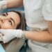 Dentist