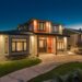 Exterior Improvements