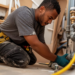 Warning Noises From Pipes You Should Never Ignore