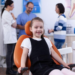 When Does a Pediatric Dentist Recommend Sealants for Children?