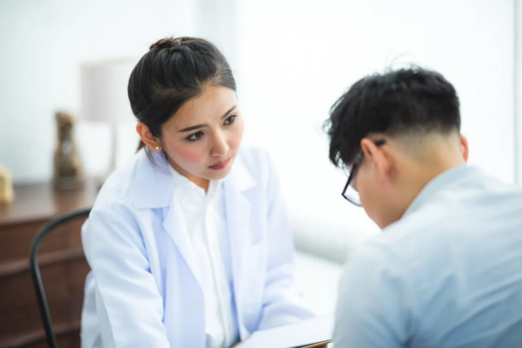What You Need to Know About Pelvic Health and Wellness