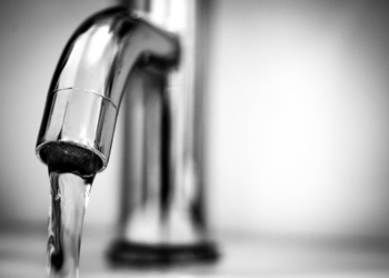 Common Causes of Household Water Damage and How to Prevent Them