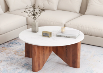 What No One Tells You Before Investing in “Luxury” Furniture