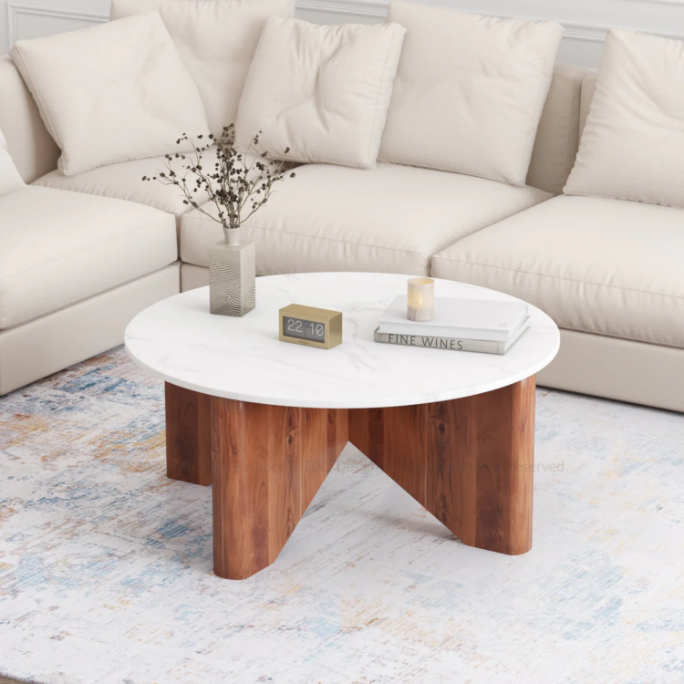 What No One Tells You Before Investing in “Luxury” Furniture