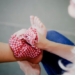 Signs It’s Time to Consult a Foot and Ankle Expert