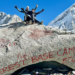Nepal’s Top Trekking Adventures for Lifetime Memories: