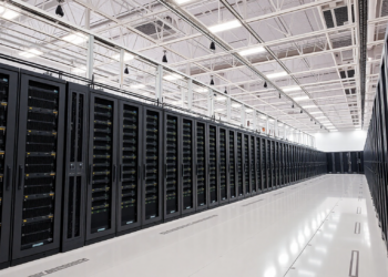 Data center tier under the microscope—which one to choose and why