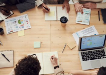 The Digital Marketing Tactics That Paid Off in 2025, and What Will Work in 2026