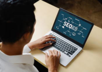 Large-Scale Search Optimization