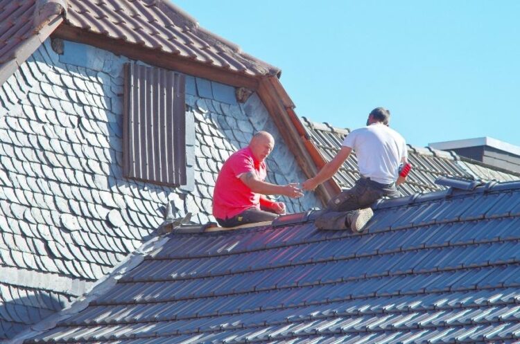 Essential Home Improvements That Protect Your Biggest Investment
