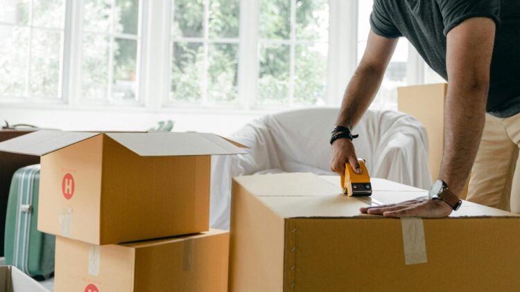 The Hidden Costs Involved in Overseas Home Relocations