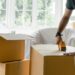 The Hidden Costs Involved in Overseas Home Relocations