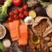 The Role of Enzymes in Food