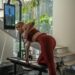 Strength Training Equipment Guide: Choosing the Right Weight Training Equipment