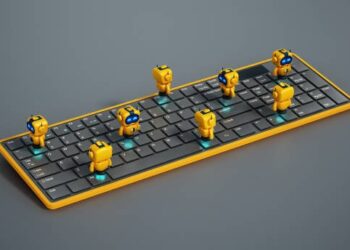 How To Reduce AI Detector Risk Without Making Text Sound Weird
