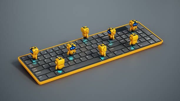How To Reduce AI Detector Risk Without Making Text Sound Weird