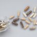 Health Supplement Industry